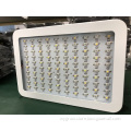 1500w 1000w Led Grow Light For Indoor Garden